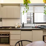 Beautiful 2Br In Roma Norte