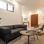 Beautiful 2Br In Roma Norte